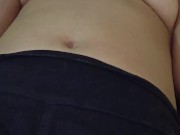 STOP CHEATING ME Nisha! I love you! LOVE FOR YOU IN MY HEART, but IN YOUR PUSSY A BIG DICK! 8/16