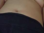 STOP CHEATING ME Nisha! I love you! LOVE FOR YOU IN MY HEART, but IN YOUR PUSSY A BIG DICK! 9/16