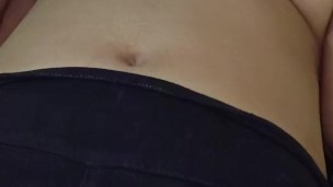 Traição Saborosa: Amor no Coração, Tesão na Baixaria!