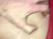 Hard anal fuck 11/16