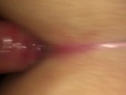 Hard anal fuck 12/16