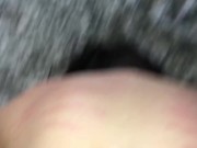 Hard anal fuck 15/16