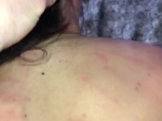 Hard anal fuck 16/16