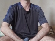 Weekend relaxation 16/16