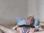 Weekend relaxation 3/16