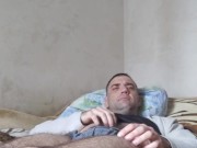 Weekend relaxation 6/16