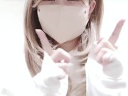 【立ちバックアナルセックス】アナルセックスもどんな体位でもこなせるようになってきたビッチ人妻 - Screenshot 5 of 16 - 人妻