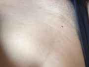 Calcinha pretinha 16/16