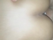 Antes de Ir Trabalhar Tenho Que Bater o Ponto Em Casa. 8/16