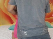 Cogiendoenmotel 1/16