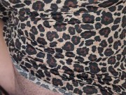 Cute blonde stepsister close up pussy fucking 11/16