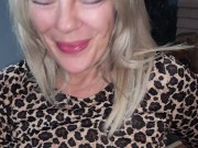 Cute blonde stepsister close up pussy fucking 14/16