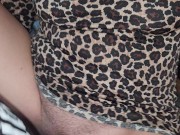 Cute blonde stepsister close up pussy fucking 7/16