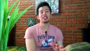 Conductor del uber con enorme verga me termino follando en mi casa en la madrugada (relato sexual)