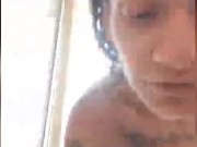 me masturbe muy rico en el balcon 14/16