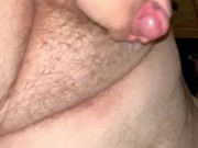 Pissy Emmy - He Gives Me The Best Birthday Gifts 16/16