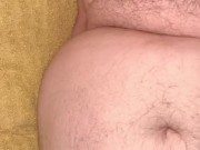 Pissy Emmy - He Gives Me The Best Birthday Gifts 2/16