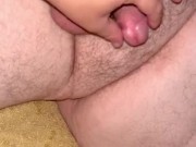 Pissy Emmy - He Gives Me The Best Birthday Gifts 6/16