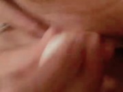 Do you want to help me and be part of this pleasure ? - Pawg teen wants cock badly 9/16