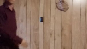 RabbitAndCrow: Introduction and Strip