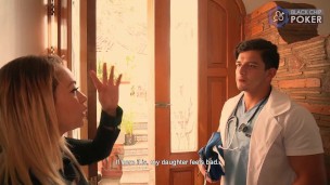 RUNGOODGIRLS-RECIBIENDO-MI-MEDICAMNETO-TEASER