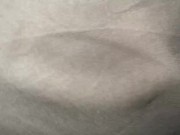 Amelia shows off her dick riding skills 16/16