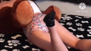 ¡ Oh si dame más !¡ Me encanta mi amor cuando me estas follando !¡Que Rica Verga !¡ ah ah