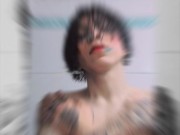 Josedemond1 - Screenshot 10 of 16 - HD