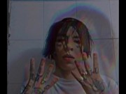 Josedemond1 - Screenshot 16 of 16 - HD
