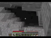 Lil Nas X plays Minecraft while eating with Facecam (FULL VIDEO) 11/16