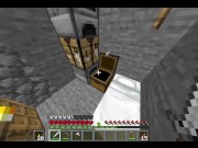 Lil Nas X plays Minecraft while eating with Facecam (FULL VIDEO) 12/16