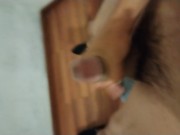 Dos minutos de calor jaja