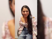 Indian College Friends having Romantic Sex After Kissing For First Time 3/16