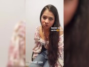 Indian College Friends having Romantic Sex After Kissing For First Time 4/16