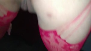 Beurette marocaine twerk son gros cul 🍑🤤😘🇨🇵🇲🇦✅💵