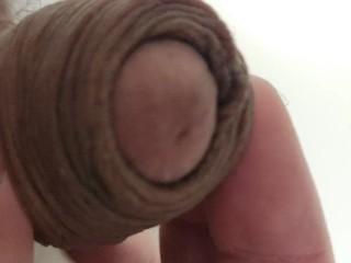 help me get hard