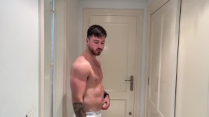 Tricked into findom
