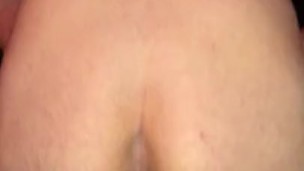 More please more