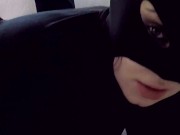 Casal amador fazendo live em webcam palhaço fodendo a amante gostosa 13/16