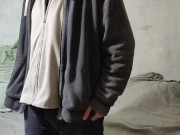 Listening radio  1/16