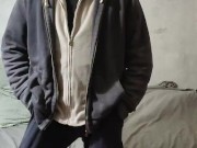 Listening radio  13/16