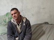 Listening radio  14/16