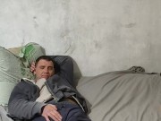 Listening radio  15/16