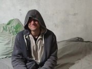 Listening radio  3/16