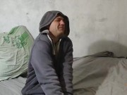 Listening radio  4/16