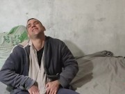 Listening radio  6/16