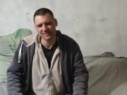 Listening radio  8/16