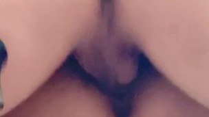 I Let My Horny Wife Fuck Our Neighbor