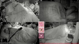 Needed an afternoon nap part 2 ePlay stream 03-17-23