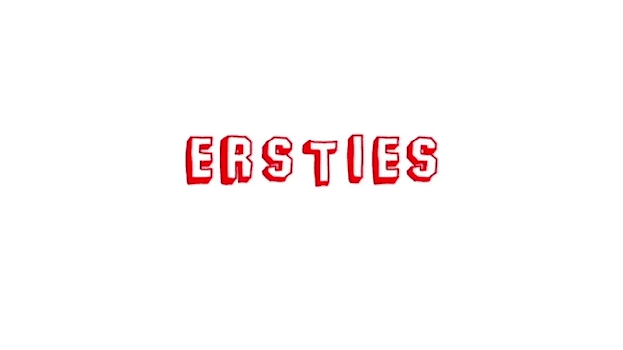 Ersties - Rimming auf der Twistermatte mit hübschen Mädchen - Free Sex Video - RedTube